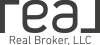 REAL Logo